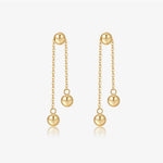 product/2025/11/11/1988167374150438912.jpg