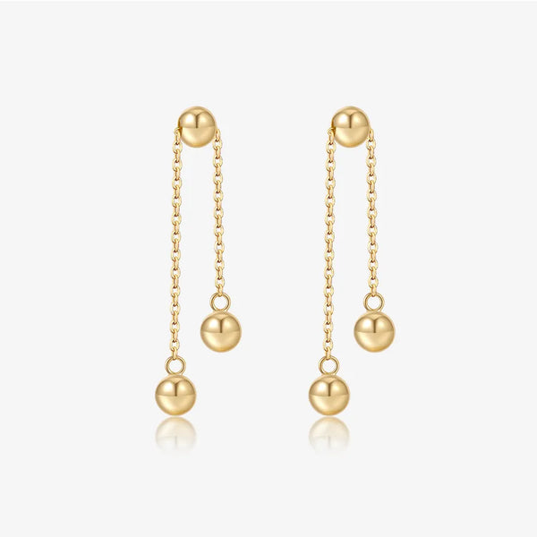 product/2025/11/11/1988167374150438912.jpg