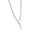 product/2026/1/25/2015309250124976128_2.jpg