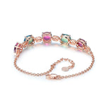 product/2023/1/11/1613010364600029184.jpg