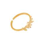 product/2026/3/11/2031608730478579712.jpg