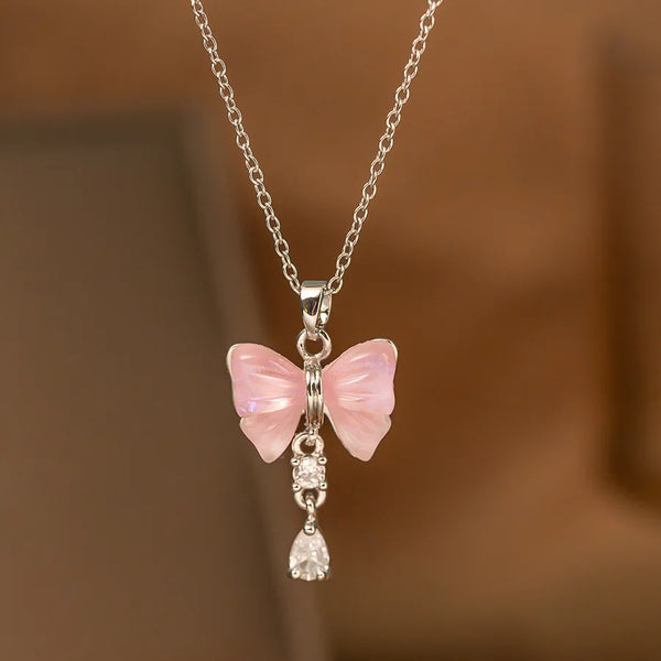 product/2026/1/9/2009550984459718656.jpg