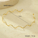 /product/2024/10/11/1844626366000140288.jpg