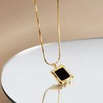 product/2025/12/11/1999034289265709056.jpg