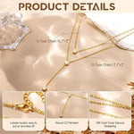 product/2026/4/26/2048347782665867264.jpg