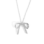 product/2025/12/11/1998957349276094464.jpg