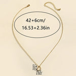 product/2026/3/11/2031635661257314304.jpg