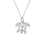product/2025/9/13/1966929855245324288.jpg