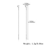 product/2025/7/7/1942043645880438784.jpg