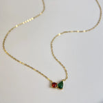 product/2026/1/5/2007994952415580160.jpg