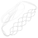 product/2024/1/8/1744301291875733504.jpg