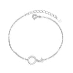 product/2025/6/7/1931169971015127040.jpg