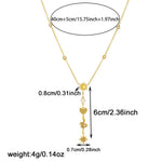product/2026/3/11/2031748353037045760.jpg
