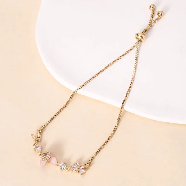 product/2025/4/30/1917472144921595904.jpg