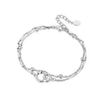 product/2023/8/10/1689572489300152320.jpg