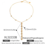 product/2026/4/4/2040335977033109504.jpg