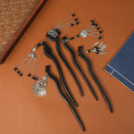 product/2026/3/17/2033795007055532032.jpg