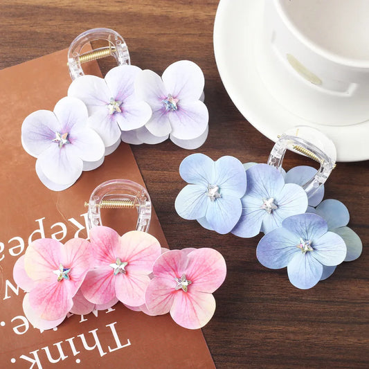 product/2025/10/14/1977991457331613696.jpg