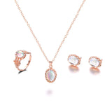 product/2021/6/8/1402075476645777408.jpg