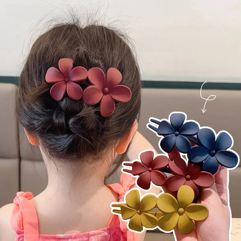product/2024/9/14/1834842064949481472.jpg