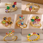 product/2026/1/4/2007639758762807296.jpg