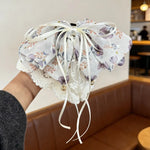 product/2026/4/12/2043162733859442688.jpg