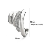product/2023/8/28/1696103455686529024.jpg