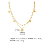 product/2025/9/26/1971412115336073216.jpg