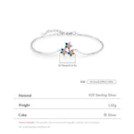 product/2025/8/6/1953024566624391168.jpg