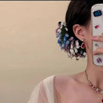 product/2026/3/25/2036714479147945984.jpg